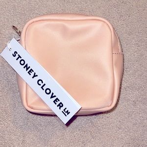 Stoney clover lane sparkling cider mini